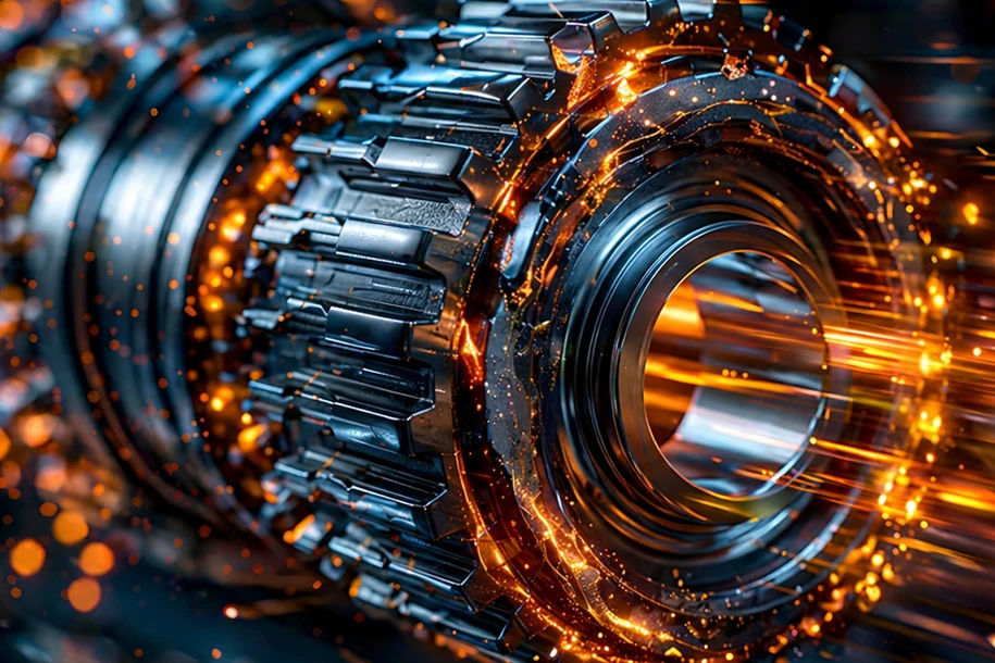 Middle River Filters & Fluids Repair by Golden Ring Car & Truck Repair
