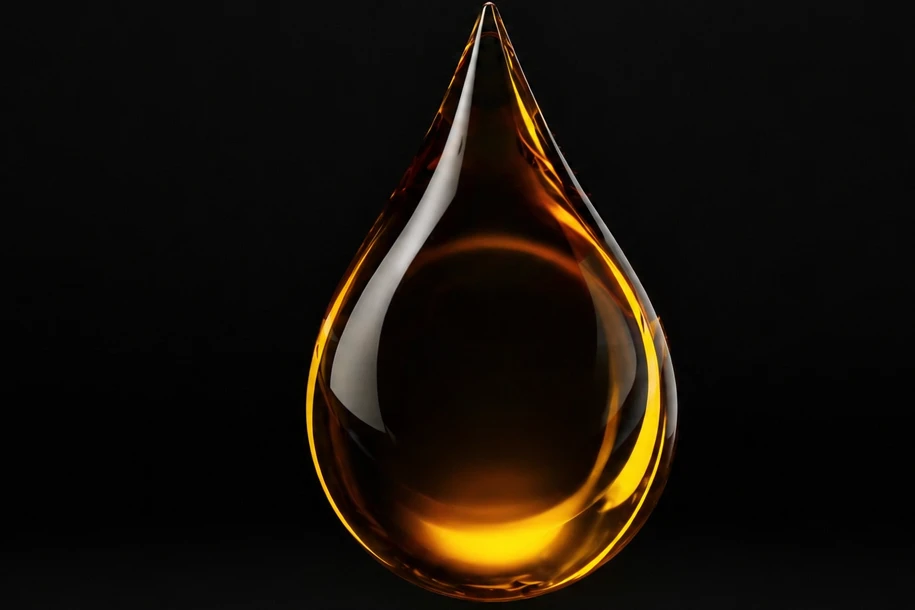 Middle River Fuel System Repair by Golden Ring Car & Truck Repair