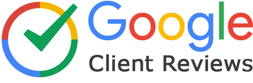 Middle River Auto Repair Google Reviews