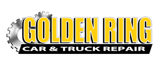 Golden Ring Car & Truck Repair
