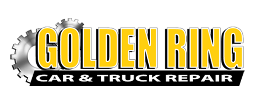 Golden Ring Car & Truck Repair Middle River MD
